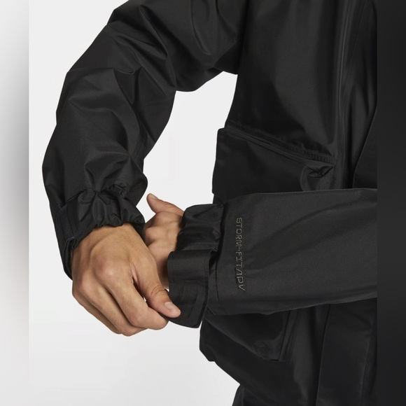 Nike Storm-Fit ADV Tech Pack Gore-Tex Jacket XL - Picture 7 of 12